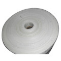 OEM Alkaline Resistant Fiberglass Mesh with CE